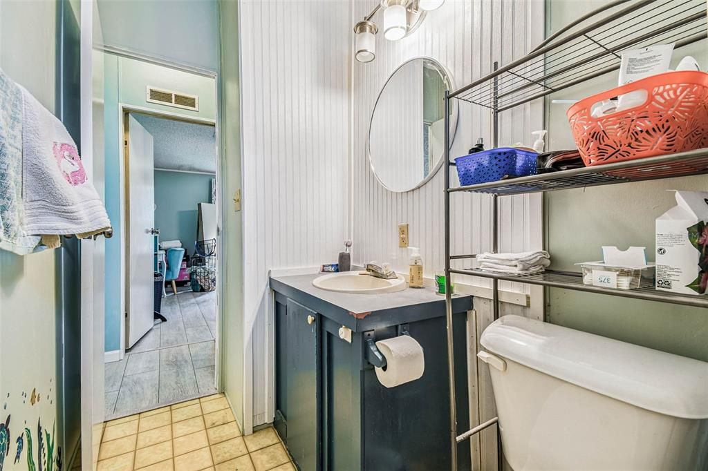 For Sale: $199,900 (3 beds, 2 baths, 1512 Square Feet)