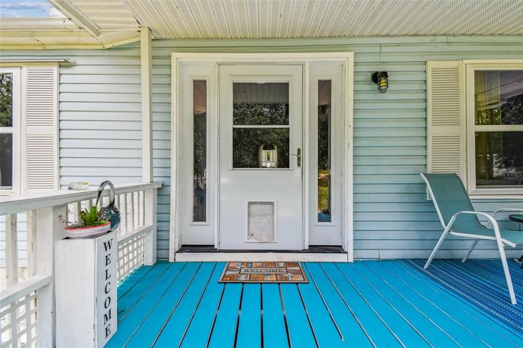 For Sale: $199,900 (3 beds, 2 baths, 1512 Square Feet)