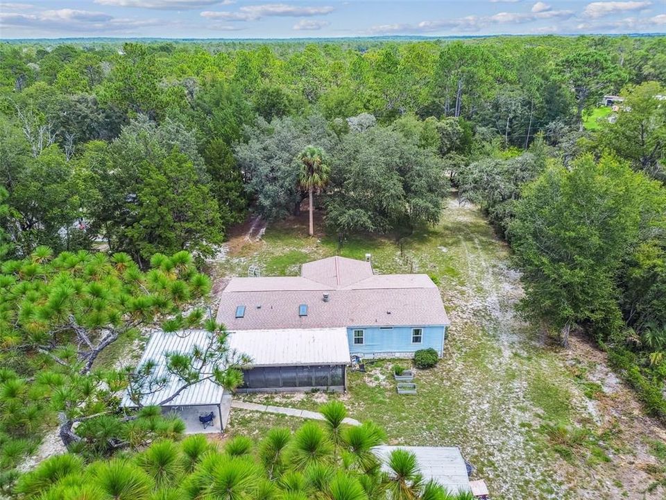 For Sale: $199,900 (3 beds, 2 baths, 1512 Square Feet)