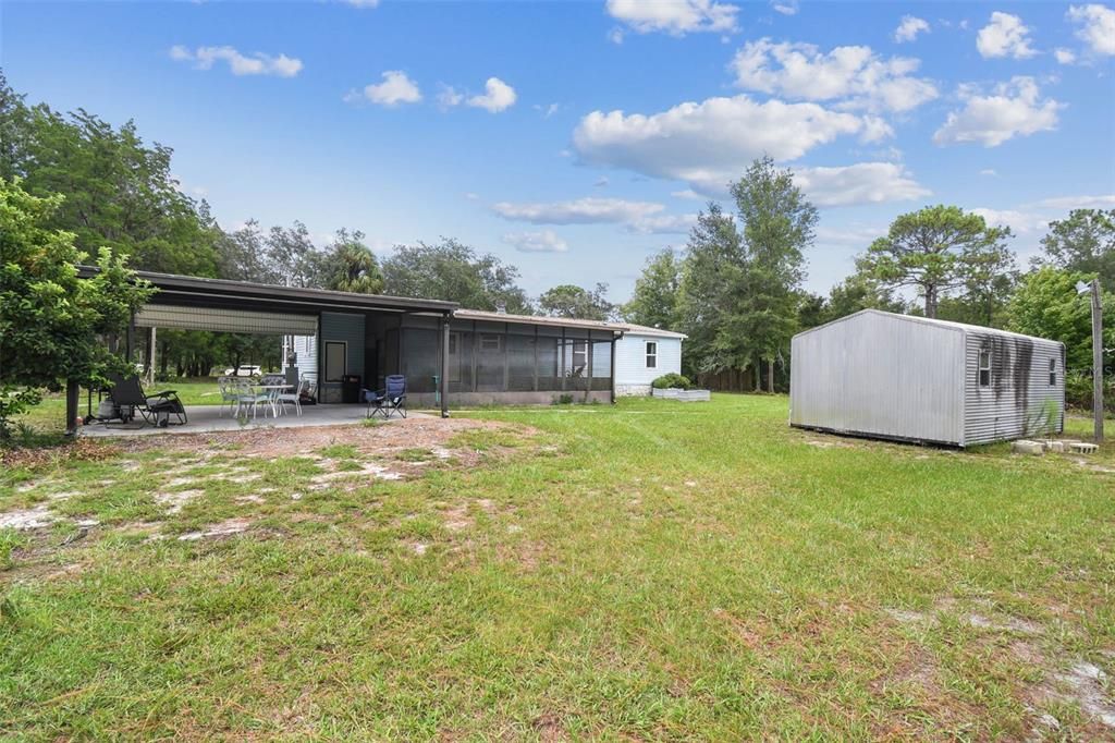 For Sale: $199,900 (3 beds, 2 baths, 1512 Square Feet)