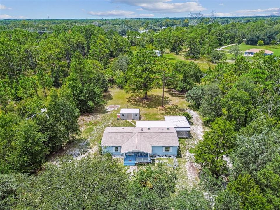 For Sale: $199,900 (3 beds, 2 baths, 1512 Square Feet)