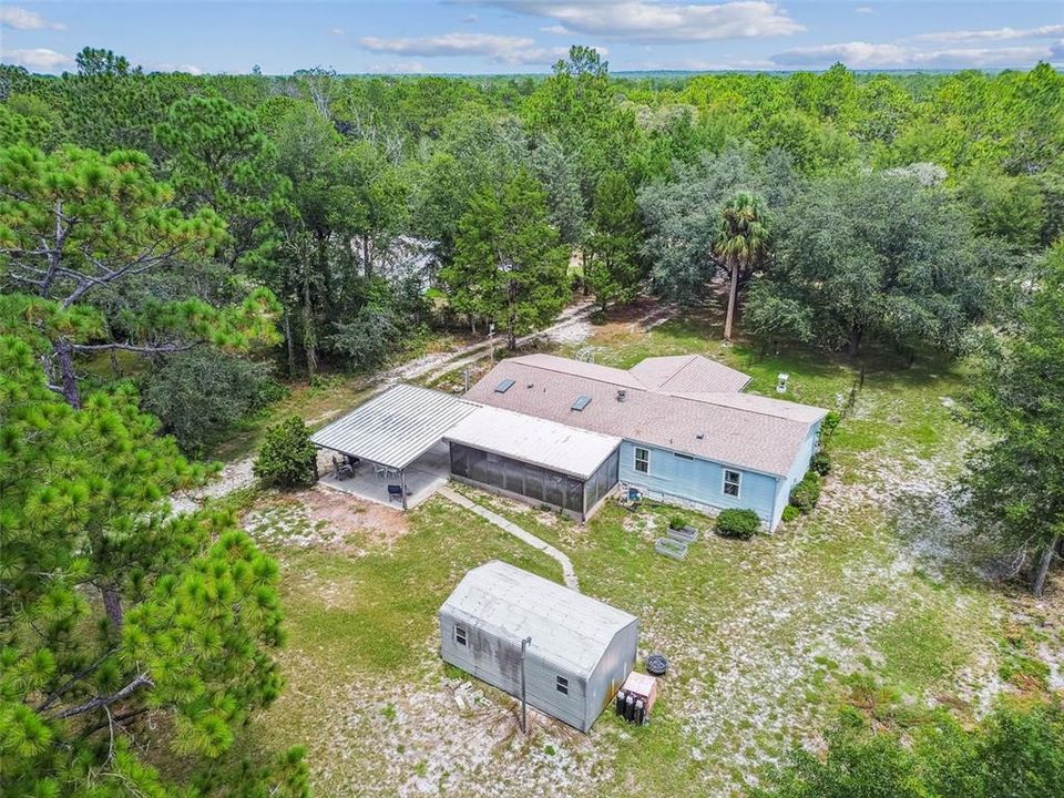 For Sale: $199,900 (3 beds, 2 baths, 1512 Square Feet)