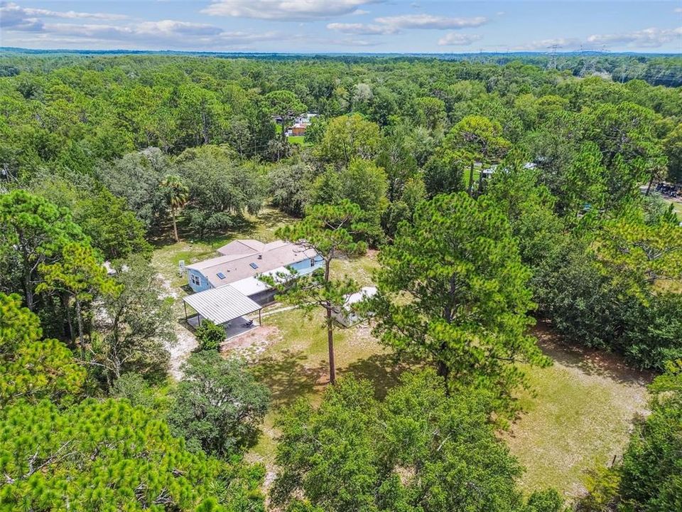 For Sale: $199,900 (3 beds, 2 baths, 1512 Square Feet)