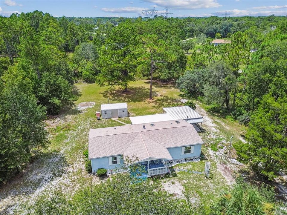 For Sale: $199,900 (3 beds, 2 baths, 1512 Square Feet)