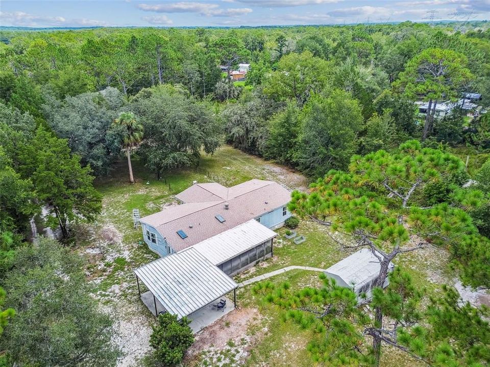 For Sale: $199,900 (3 beds, 2 baths, 1512 Square Feet)