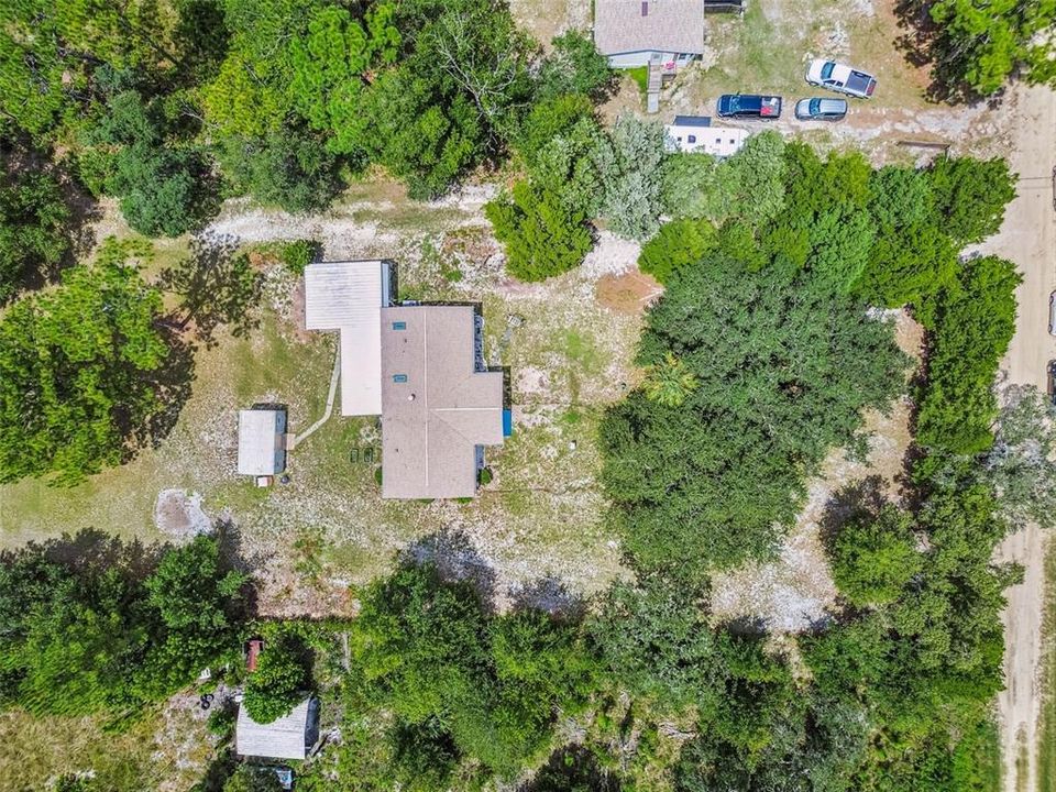 For Sale: $199,900 (3 beds, 2 baths, 1512 Square Feet)