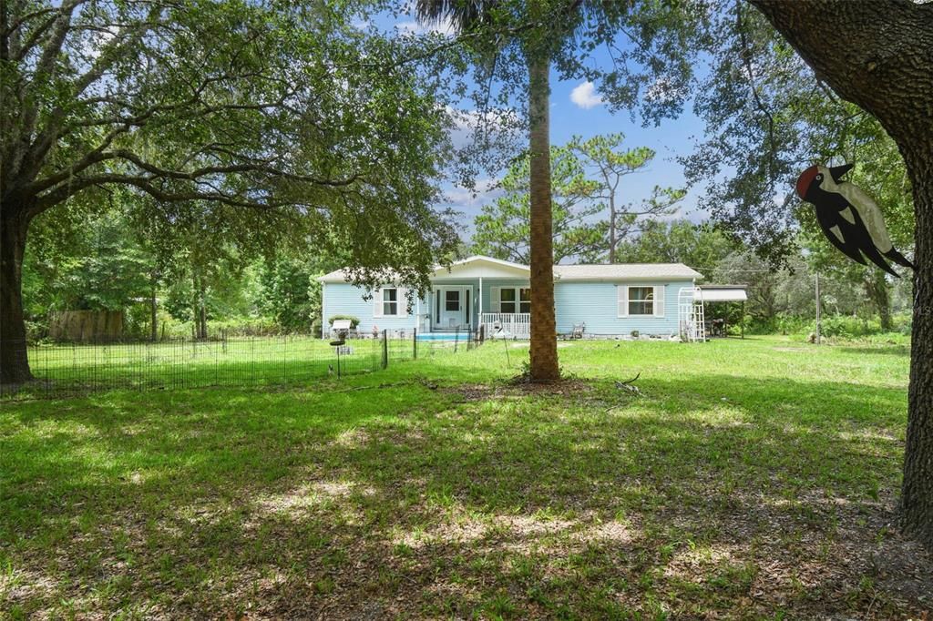 For Sale: $199,900 (3 beds, 2 baths, 1512 Square Feet)