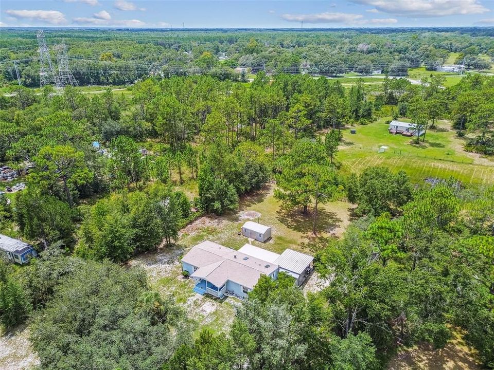 For Sale: $199,900 (3 beds, 2 baths, 1512 Square Feet)