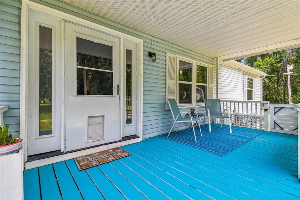 For Sale: $199,900 (3 beds, 2 baths, 1512 Square Feet)