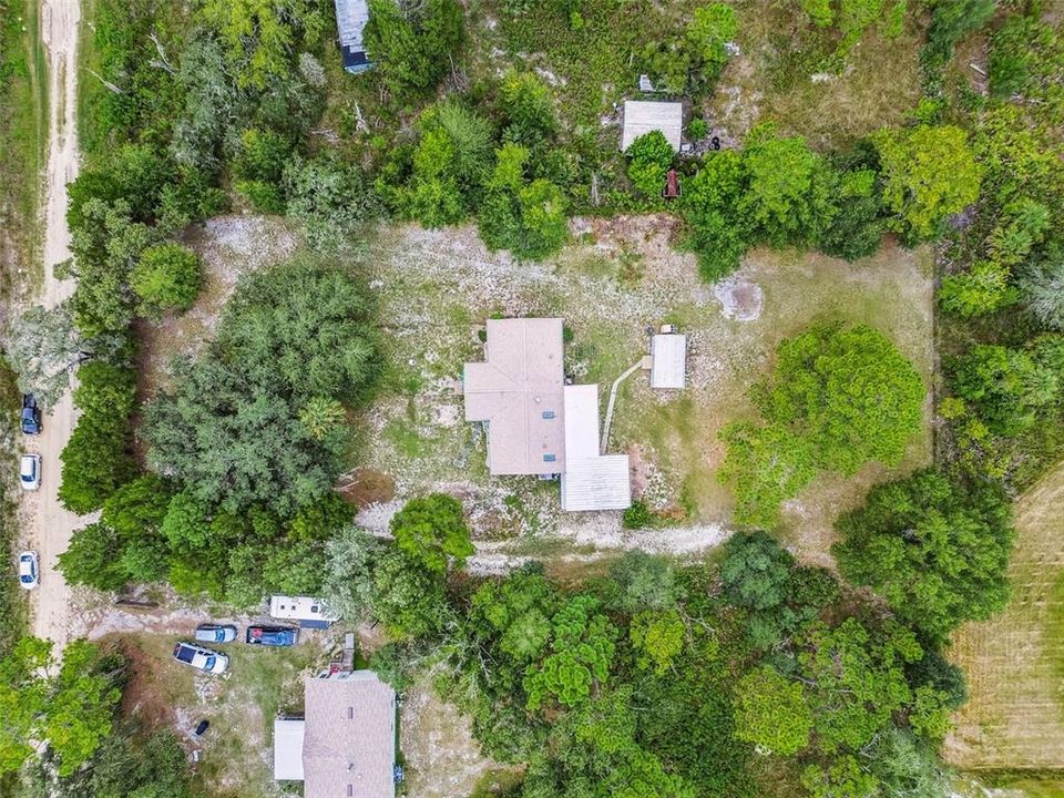 For Sale: $199,900 (3 beds, 2 baths, 1512 Square Feet)