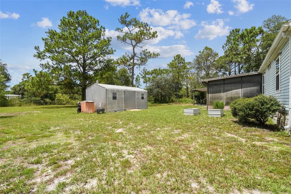 For Sale: $199,900 (3 beds, 2 baths, 1512 Square Feet)