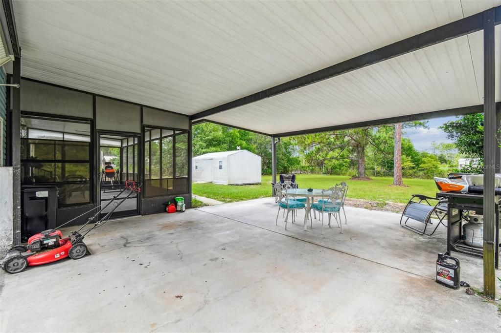 For Sale: $199,900 (3 beds, 2 baths, 1512 Square Feet)