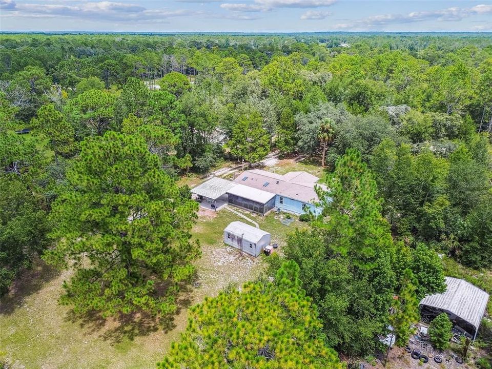 For Sale: $199,900 (3 beds, 2 baths, 1512 Square Feet)