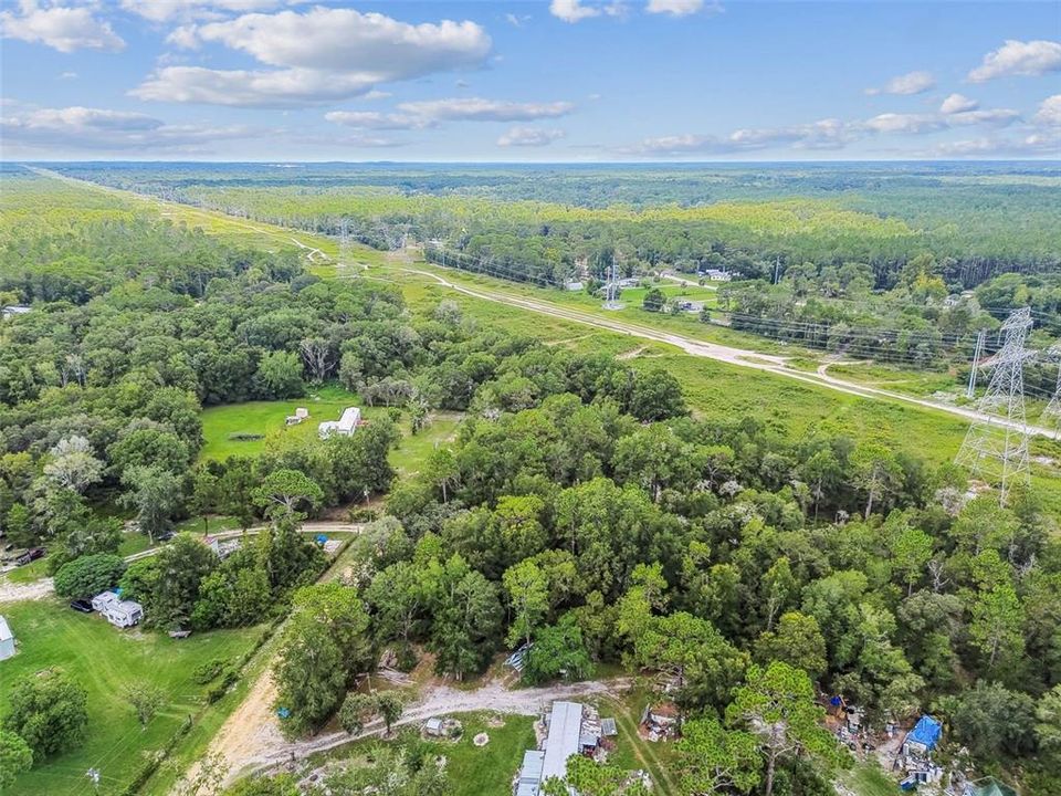 For Sale: $199,900 (3 beds, 2 baths, 1512 Square Feet)