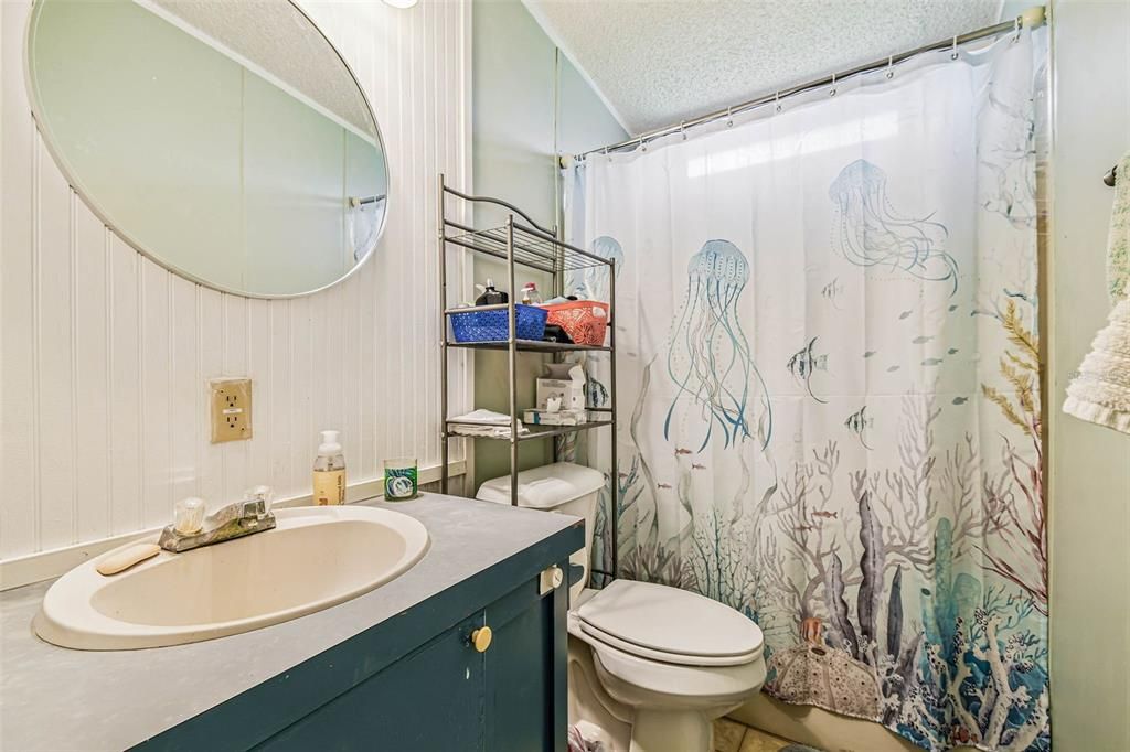 For Sale: $199,900 (3 beds, 2 baths, 1512 Square Feet)