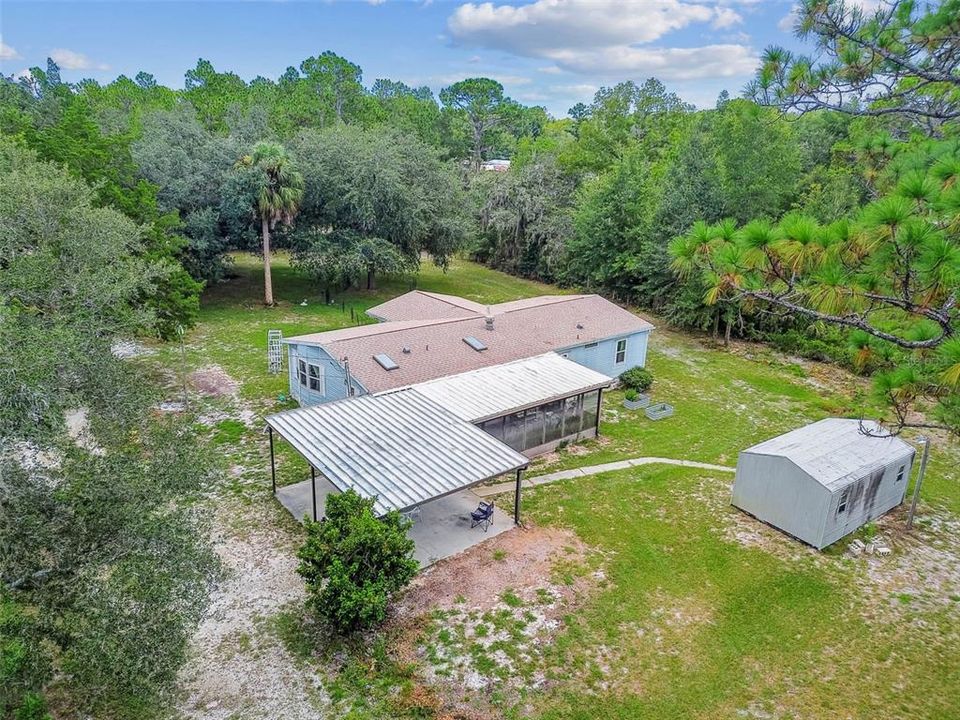 For Sale: $199,900 (3 beds, 2 baths, 1512 Square Feet)