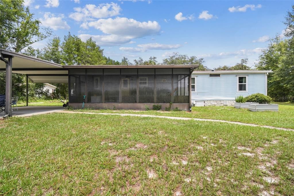 For Sale: $199,900 (3 beds, 2 baths, 1512 Square Feet)