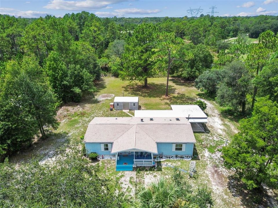 For Sale: $199,900 (3 beds, 2 baths, 1512 Square Feet)