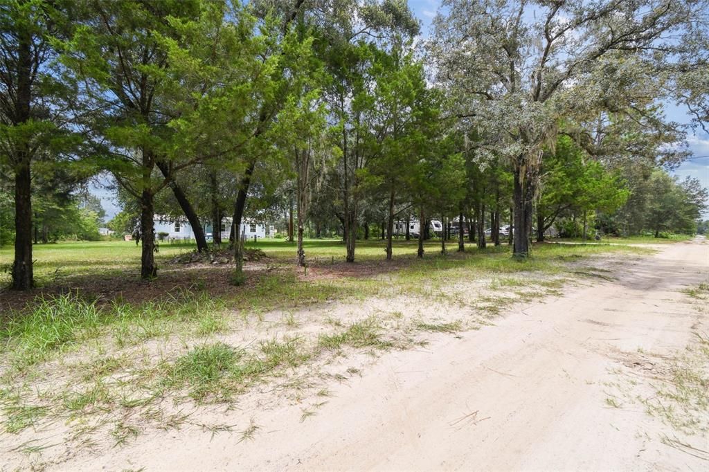 For Sale: $199,900 (3 beds, 2 baths, 1512 Square Feet)