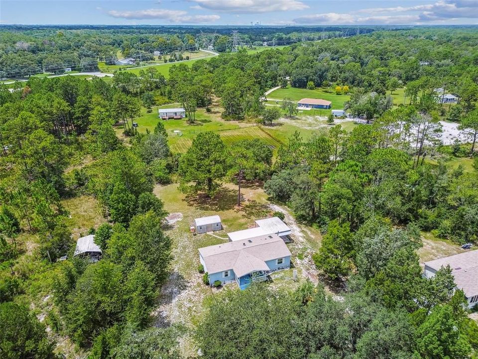 For Sale: $199,900 (3 beds, 2 baths, 1512 Square Feet)