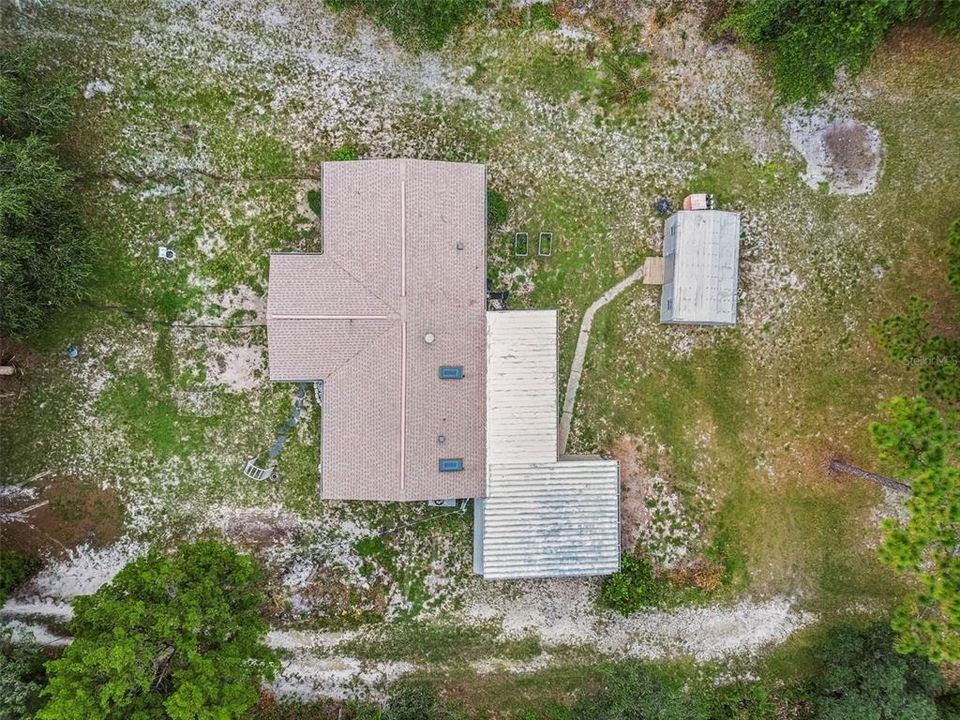 For Sale: $199,900 (3 beds, 2 baths, 1512 Square Feet)