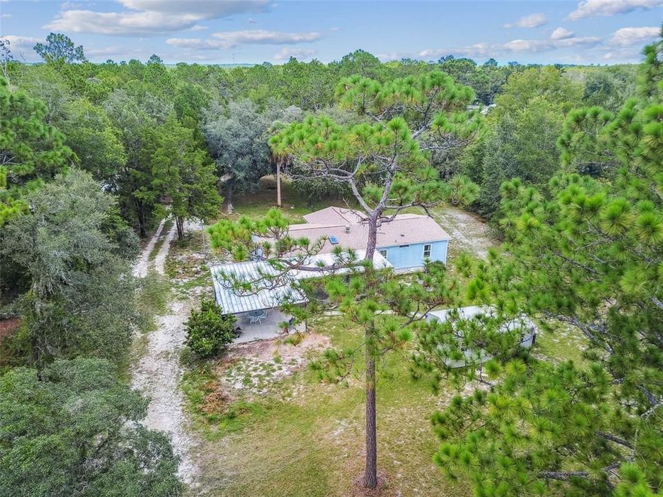 For Sale: $199,900 (3 beds, 2 baths, 1512 Square Feet)