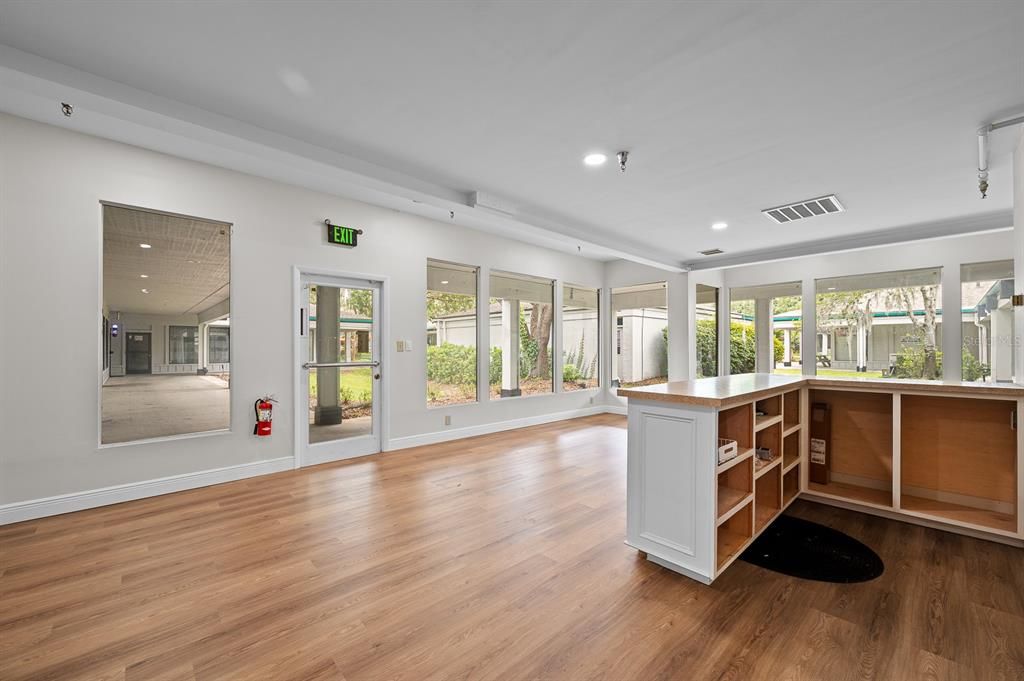 For Sale: $47,940 (0 beds, 0 baths, 2134 Square Feet)