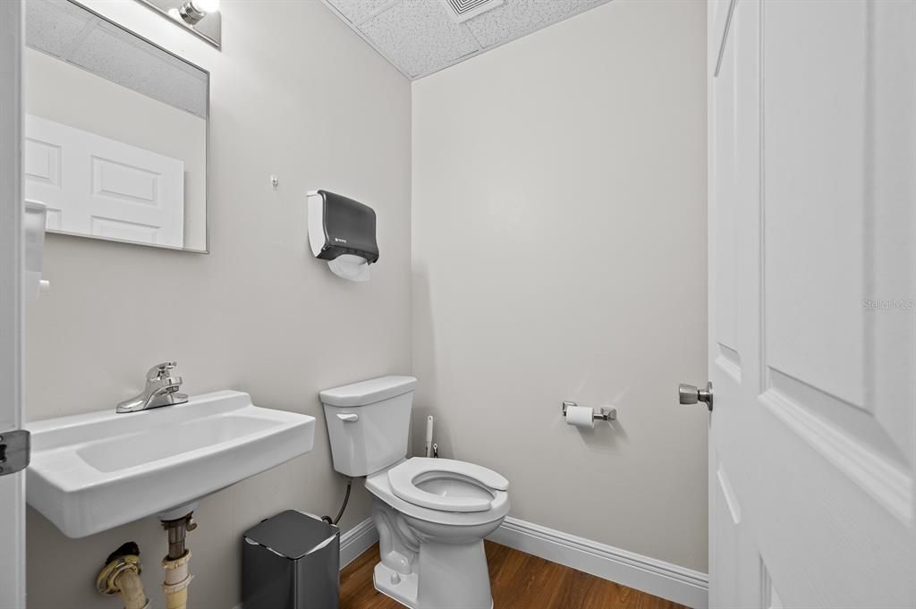 For Sale: $47,940 (0 beds, 0 baths, 2134 Square Feet)