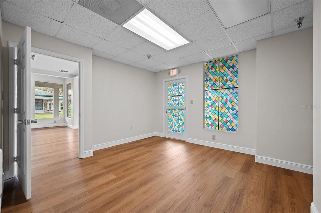 For Sale: $47,940 (0 beds, 0 baths, 2134 Square Feet)