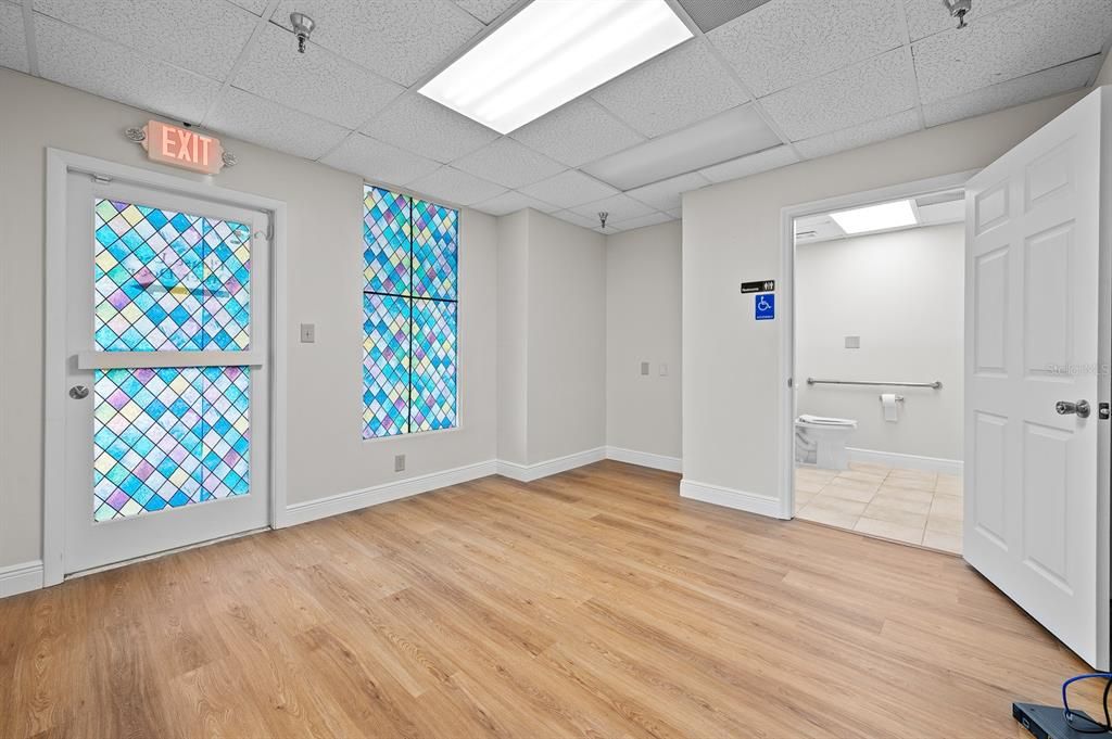 For Sale: $47,940 (0 beds, 0 baths, 2134 Square Feet)