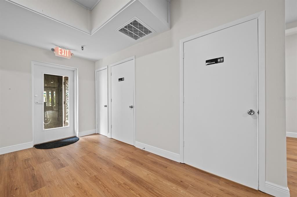 For Sale: $47,940 (0 beds, 0 baths, 2134 Square Feet)