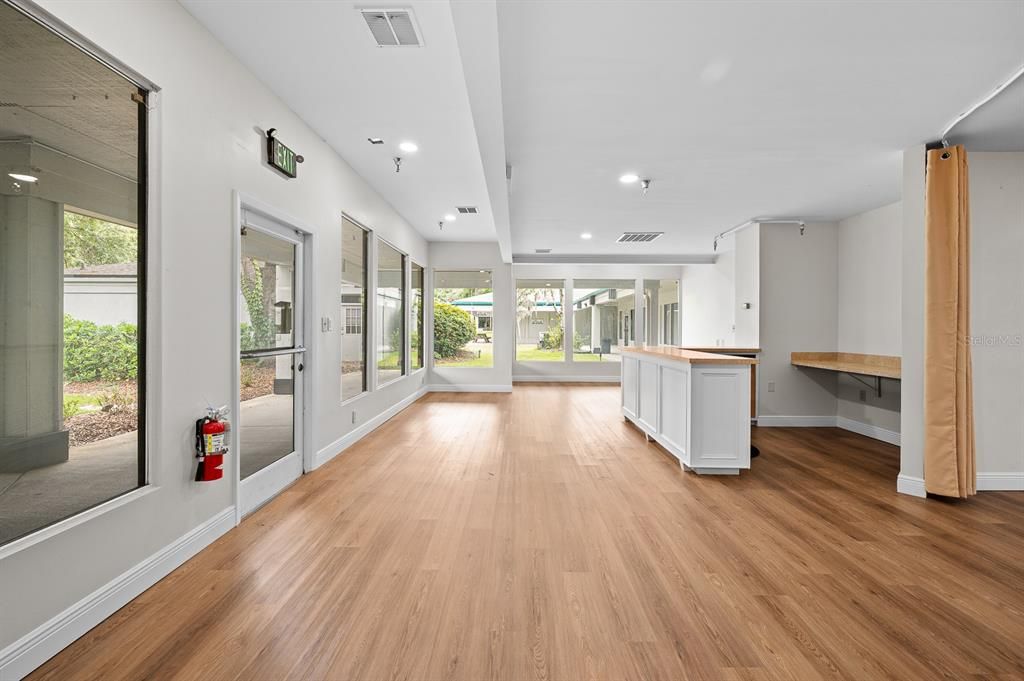 For Sale: $47,940 (0 beds, 0 baths, 2134 Square Feet)