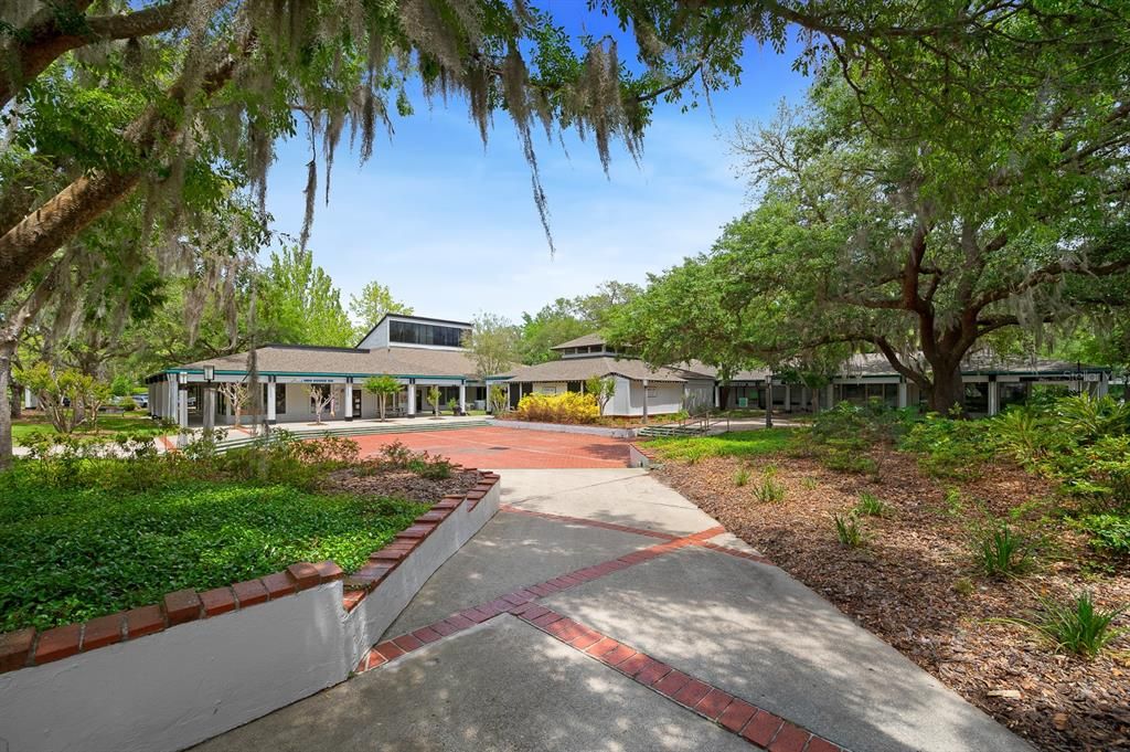 For Sale: $47,940 (0 beds, 0 baths, 2134 Square Feet)