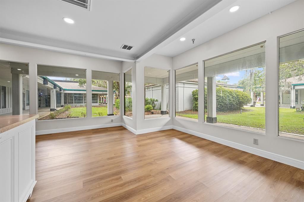 For Sale: $47,940 (0 beds, 0 baths, 2134 Square Feet)