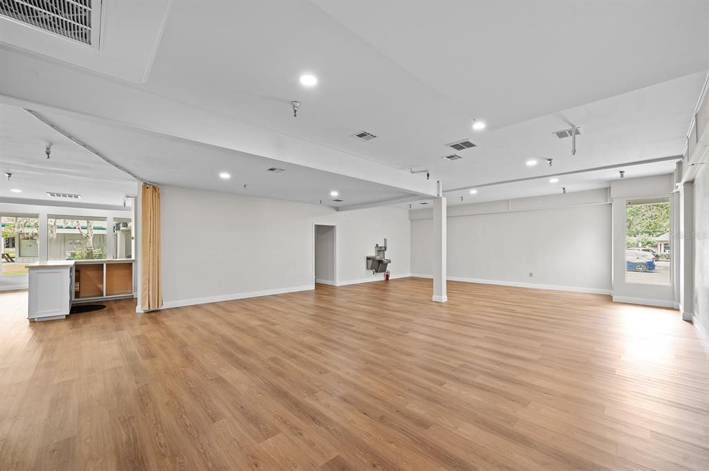 For Sale: $47,940 (0 beds, 0 baths, 2134 Square Feet)