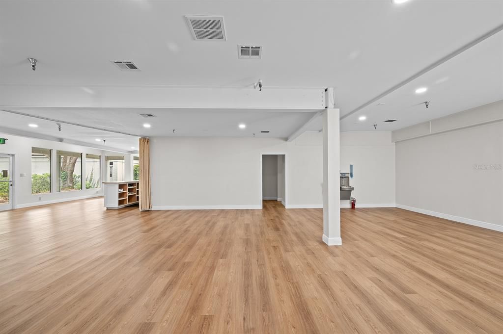 For Sale: $47,940 (0 beds, 0 baths, 2134 Square Feet)