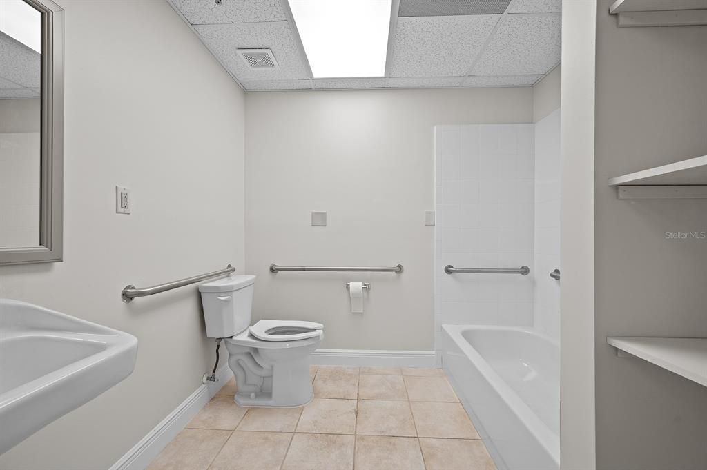 For Sale: $47,940 (0 beds, 0 baths, 2134 Square Feet)