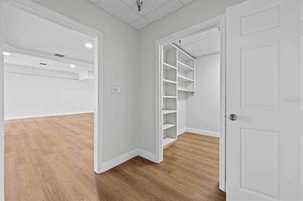 For Sale: $47,940 (0 beds, 0 baths, 2134 Square Feet)