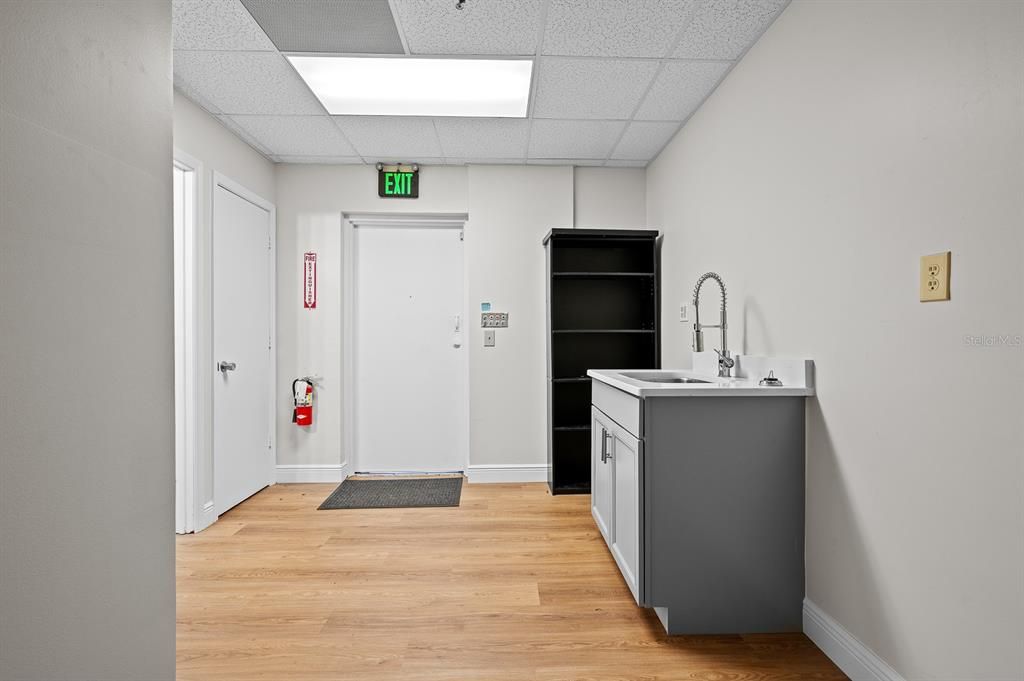 For Sale: $47,940 (0 beds, 0 baths, 2134 Square Feet)