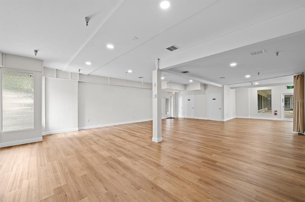 For Sale: $47,940 (0 beds, 0 baths, 2134 Square Feet)