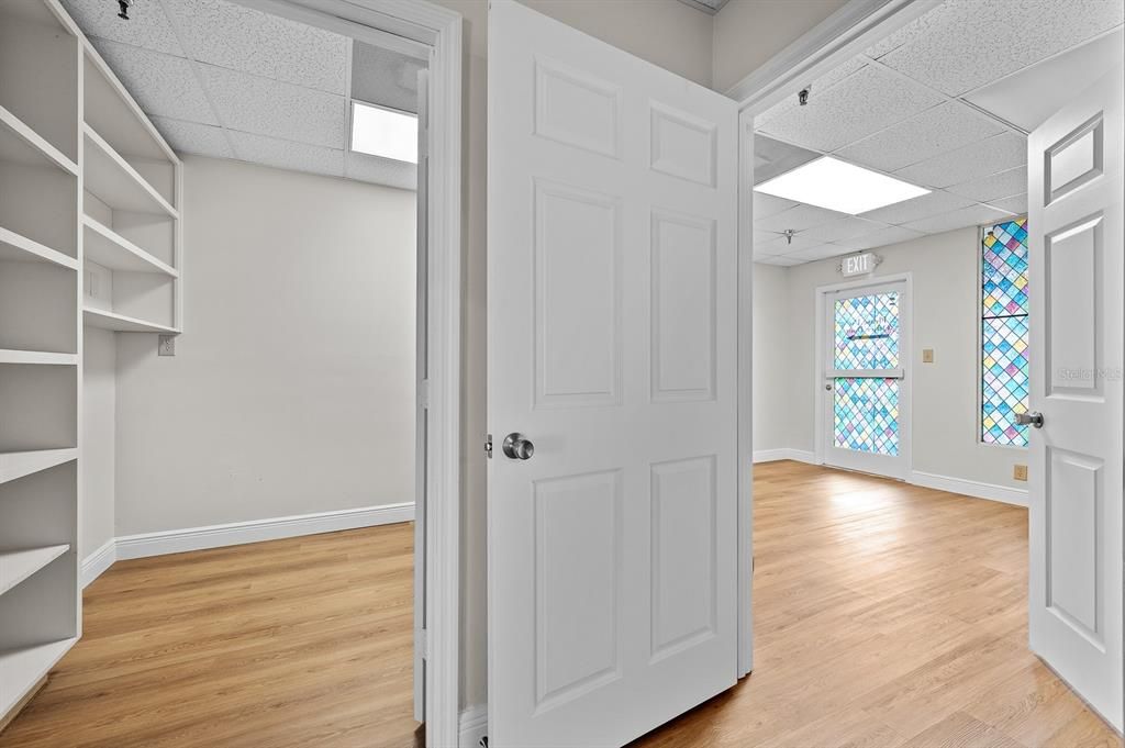 For Sale: $47,940 (0 beds, 0 baths, 2134 Square Feet)