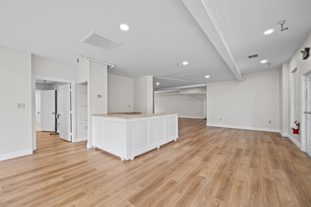 For Sale: $47,940 (0 beds, 0 baths, 2134 Square Feet)