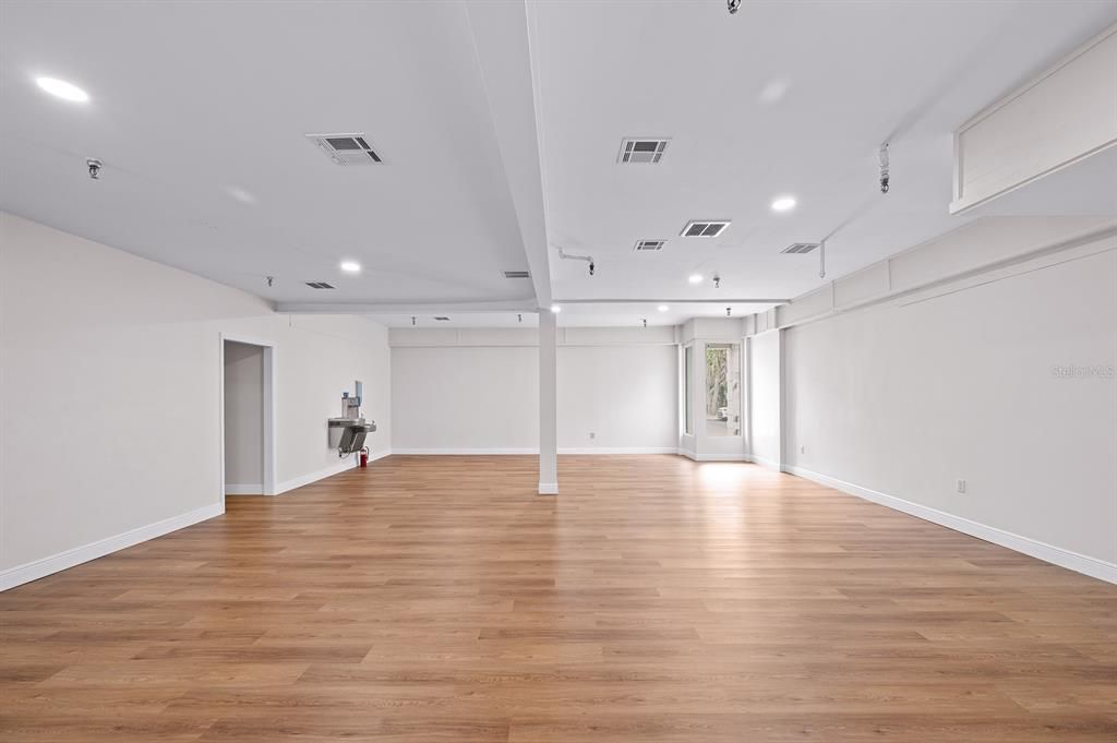 For Sale: $47,940 (0 beds, 0 baths, 2134 Square Feet)