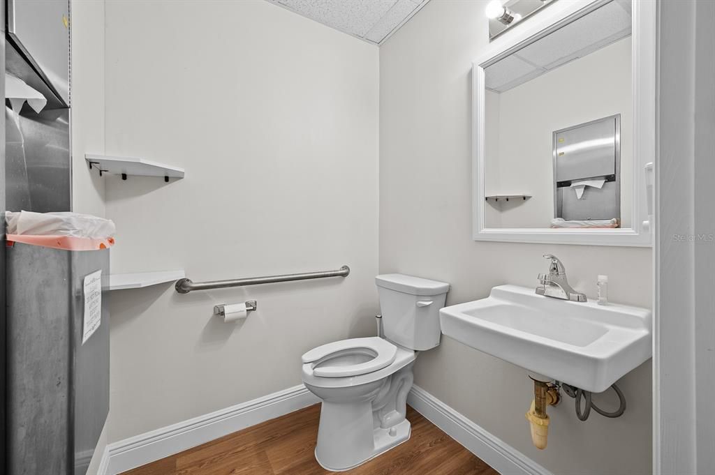 For Sale: $47,940 (0 beds, 0 baths, 2134 Square Feet)