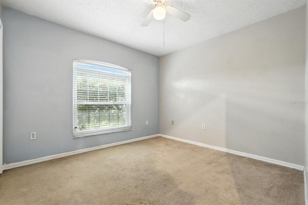 待售: $310,000 (3 贝兹, 2 浴室, 1224 平方英尺)