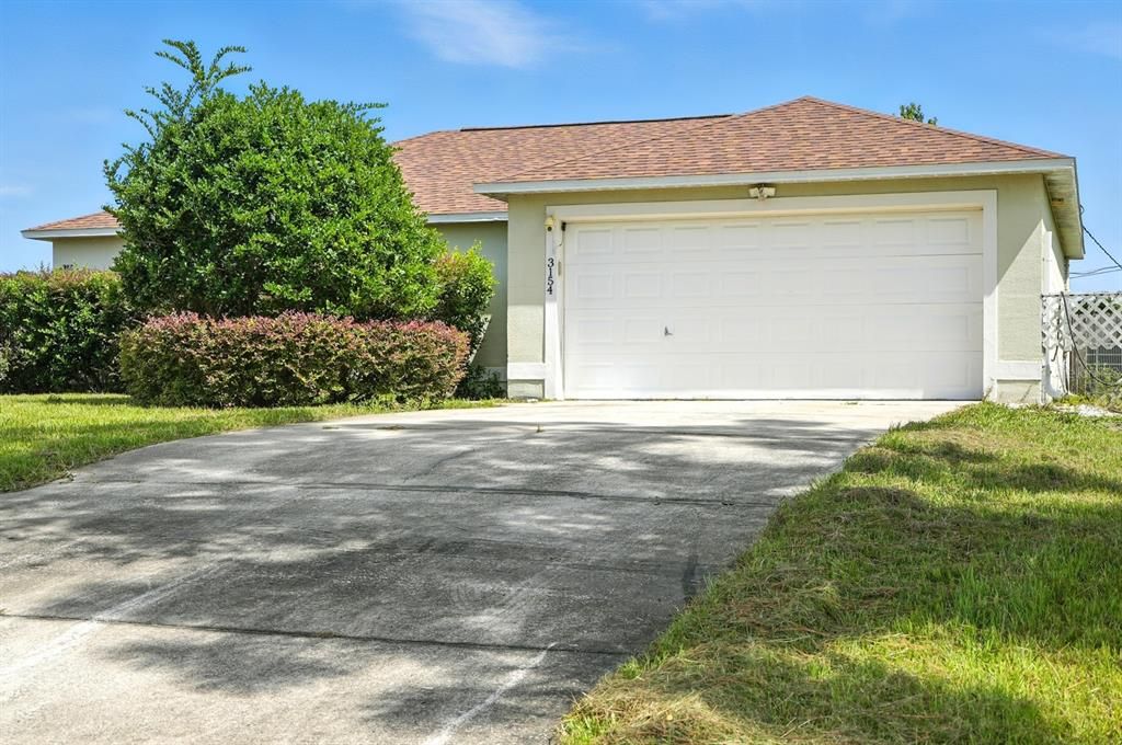 待售: $310,000 (3 贝兹, 2 浴室, 1224 平方英尺)