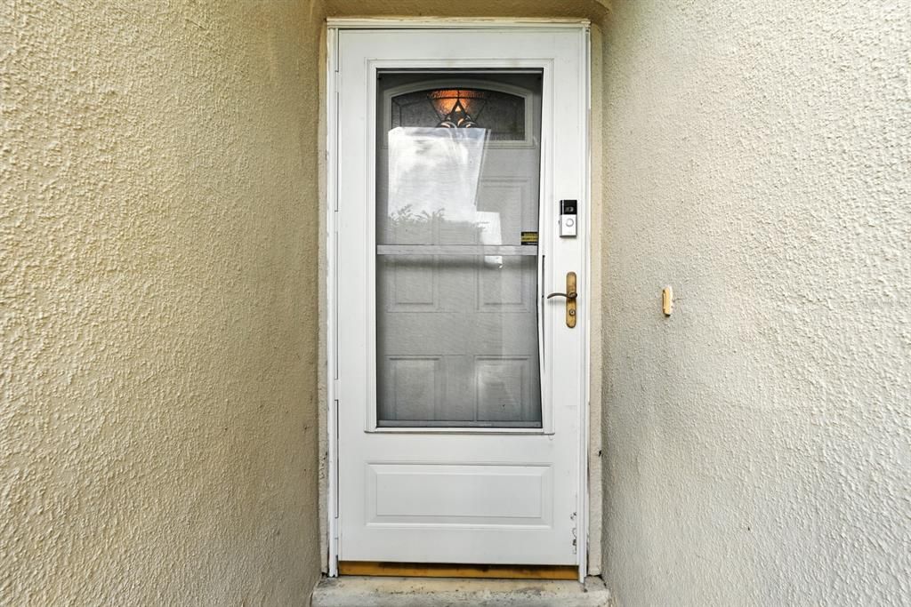 待售: $310,000 (3 贝兹, 2 浴室, 1224 平方英尺)