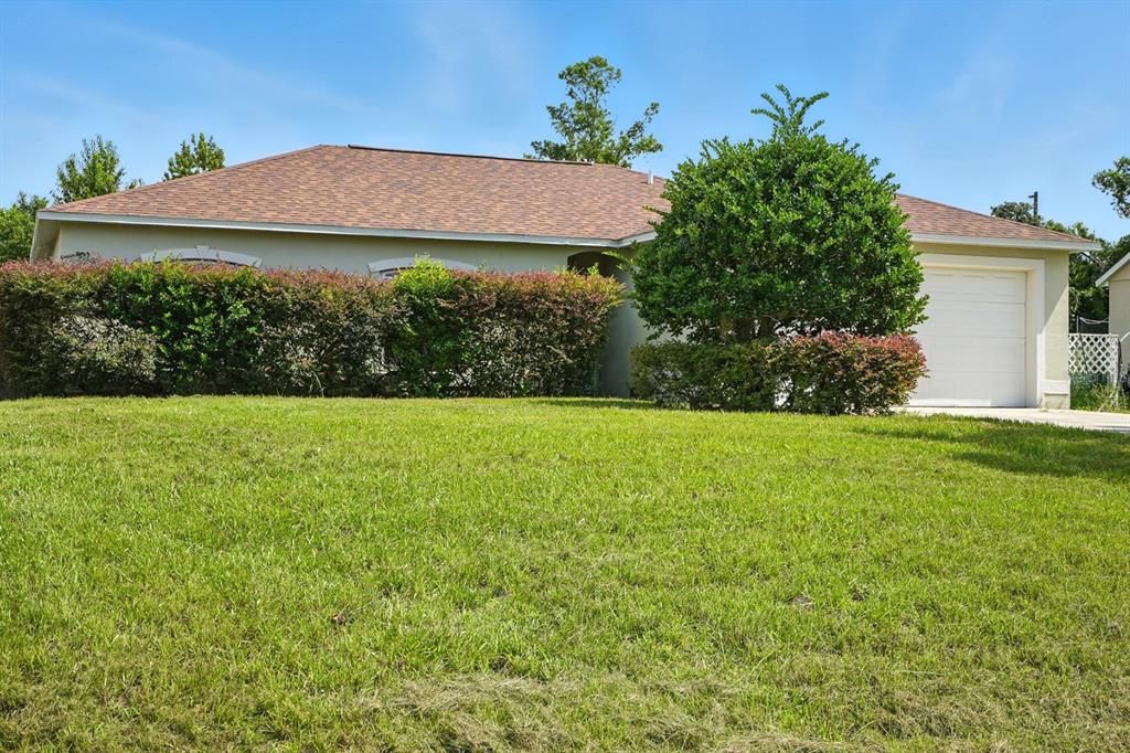 待售: $310,000 (3 贝兹, 2 浴室, 1224 平方英尺)