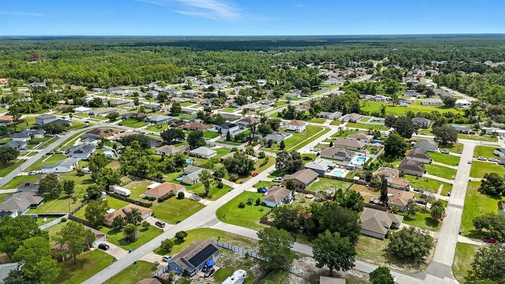 待售: $310,000 (3 贝兹, 2 浴室, 1224 平方英尺)