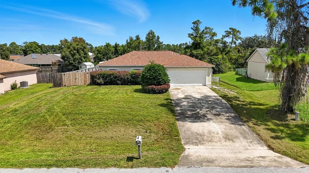 待售: $310,000 (3 贝兹, 2 浴室, 1224 平方英尺)